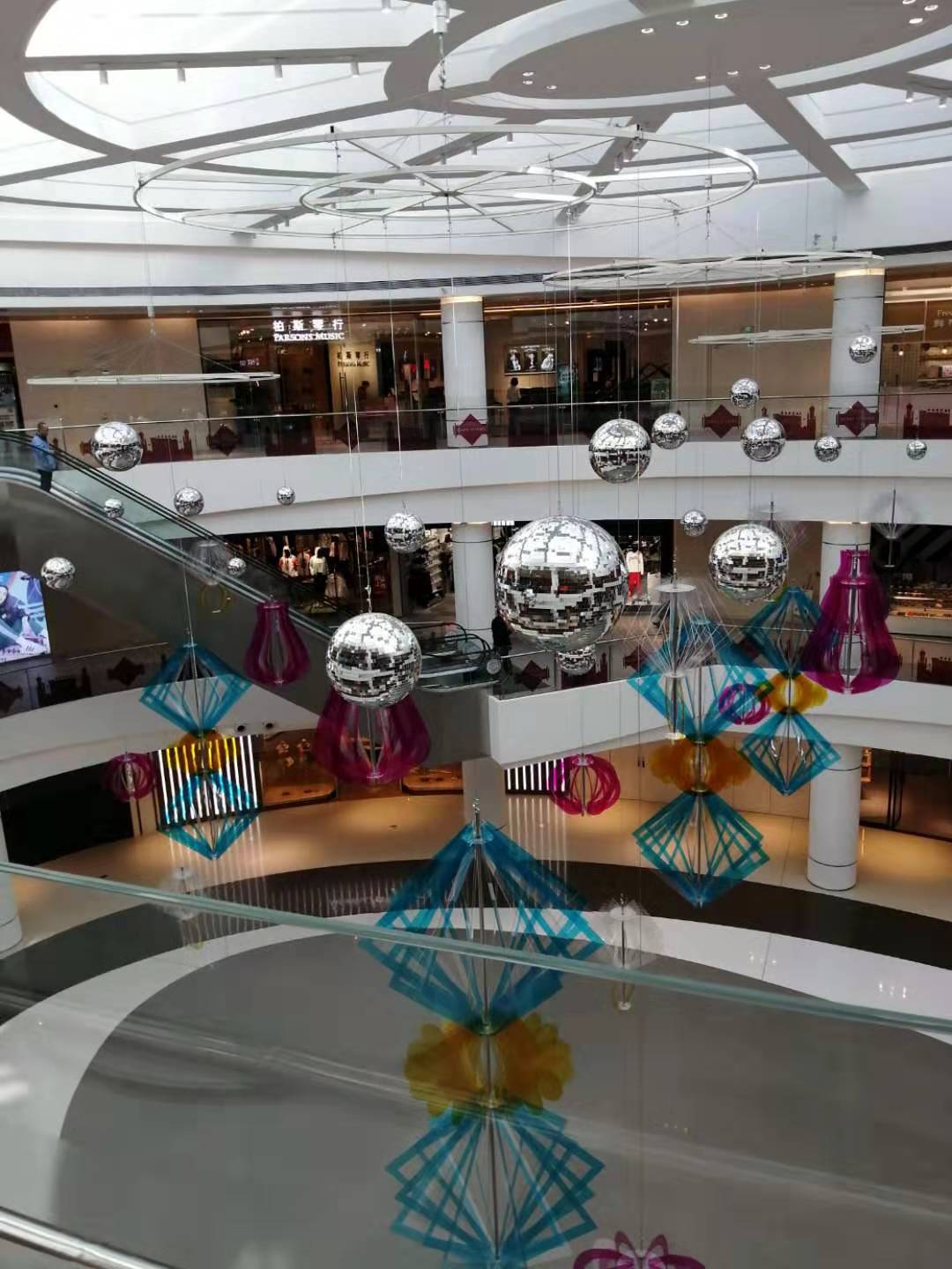 哈尔滨商业现状,哈尔滨曾经最繁华的商业圈