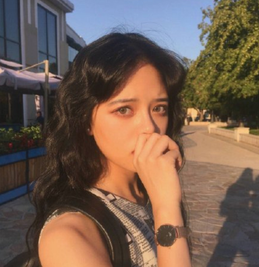 为什么打完瘦脸针没有效果,打瘦脸针和水光针几天见效