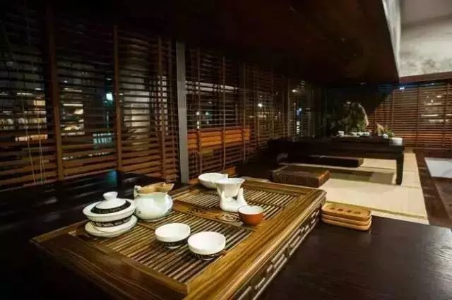 苏州树山书香世家温泉酒店多少钱,苏州书香世家树山温泉