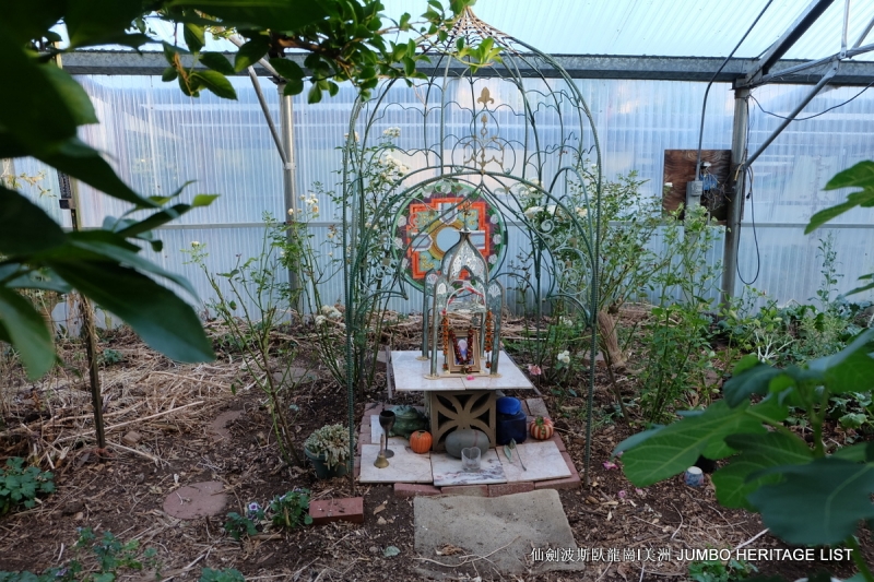 第3034回：无风雨不知花可惜，无患难不知人可谋