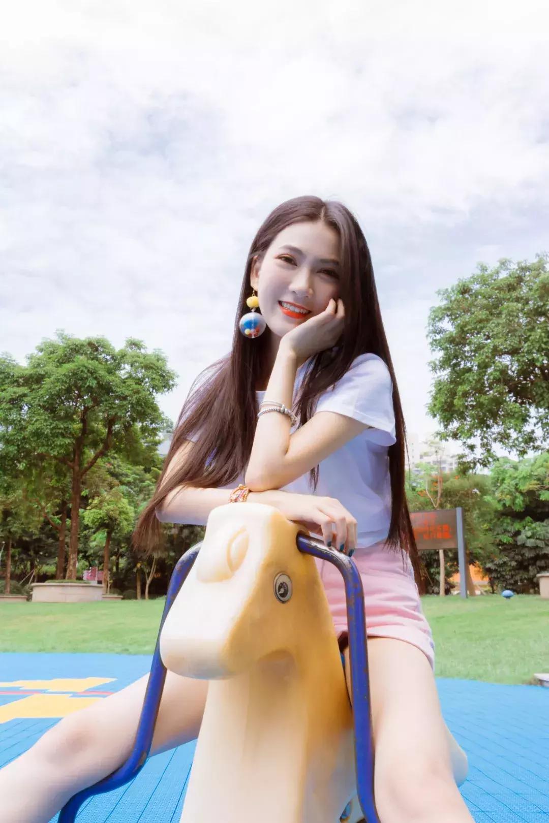 深圳哪里有摩天轮可以坐,深圳哪里有免费摩天轮