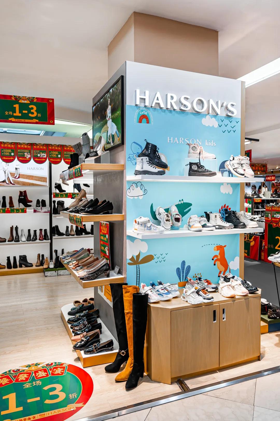 深圳顶级mall,深圳最顶级mall