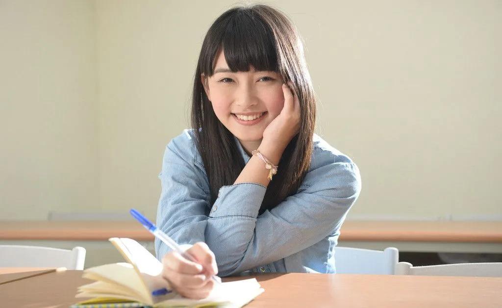 女人为什么要创业呢,女人为什么要创业赚钱