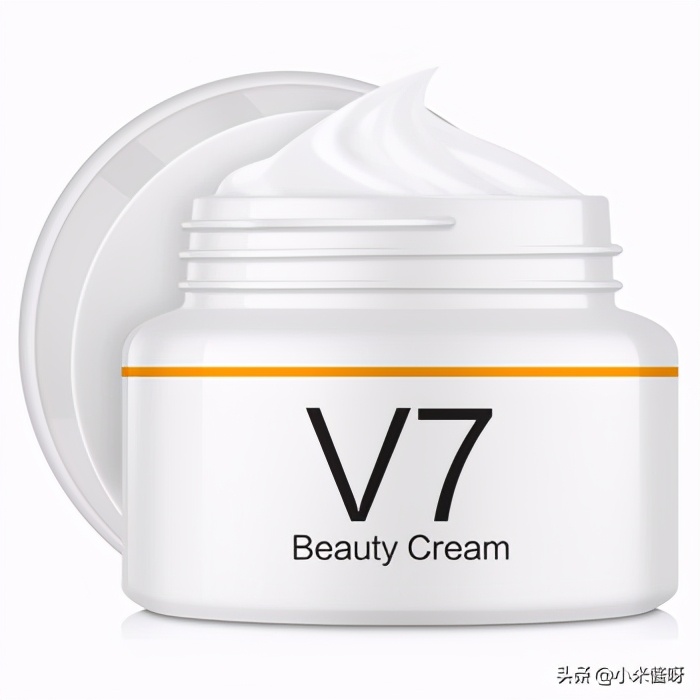 什么东西值得在双十一买,双十一买什么东西性价比高