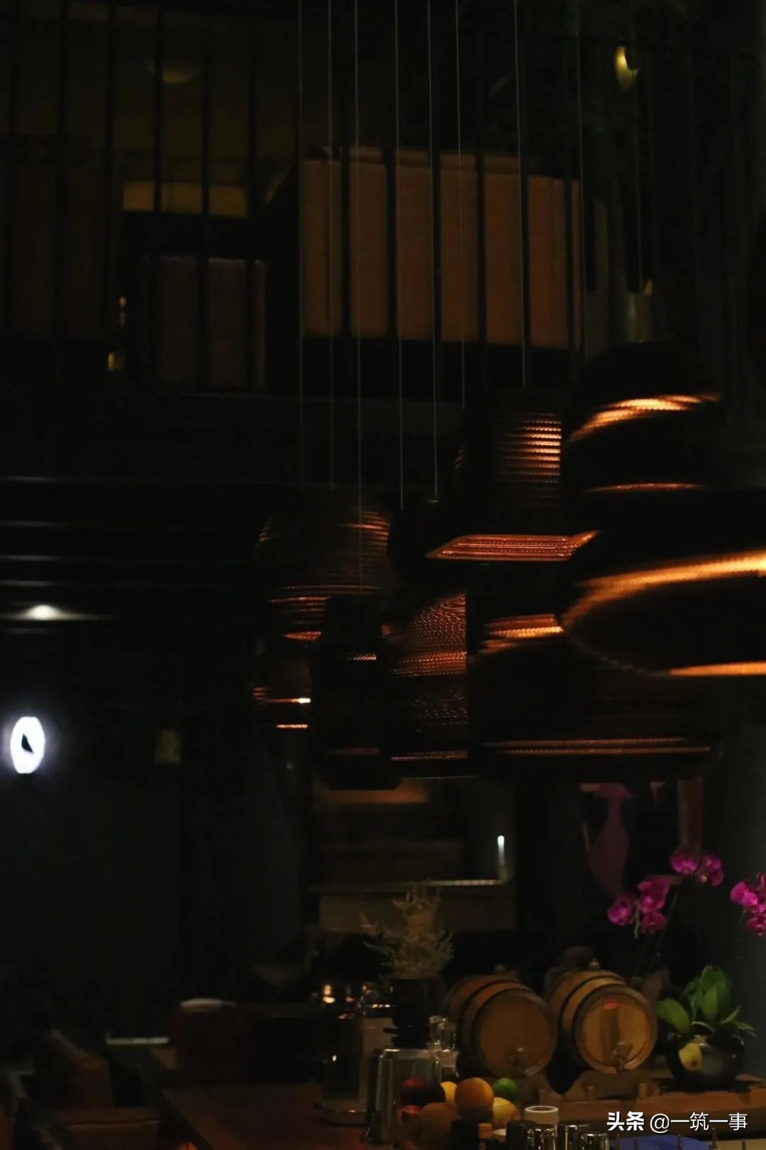 成都最顶级的酒吧,成都酒吧好约吗