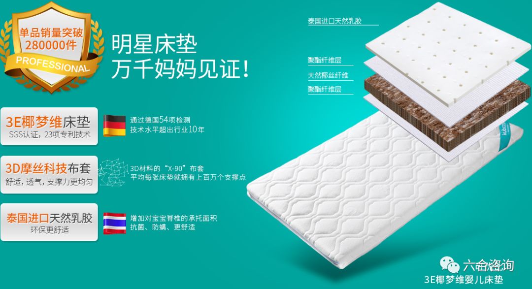 浙江可优比母婴用品有限公司,中国十大母婴品牌可优比