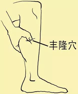 头发油腻的源头在于胆经不通,胆经不通会造成头发油吗