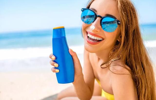 想要皮肤光滑嫩白什么方法,想要皮肤白嫩有什么方法