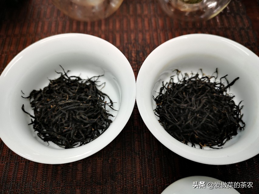 自己在家如何保存茶叶,如何在家中正确存放茶叶