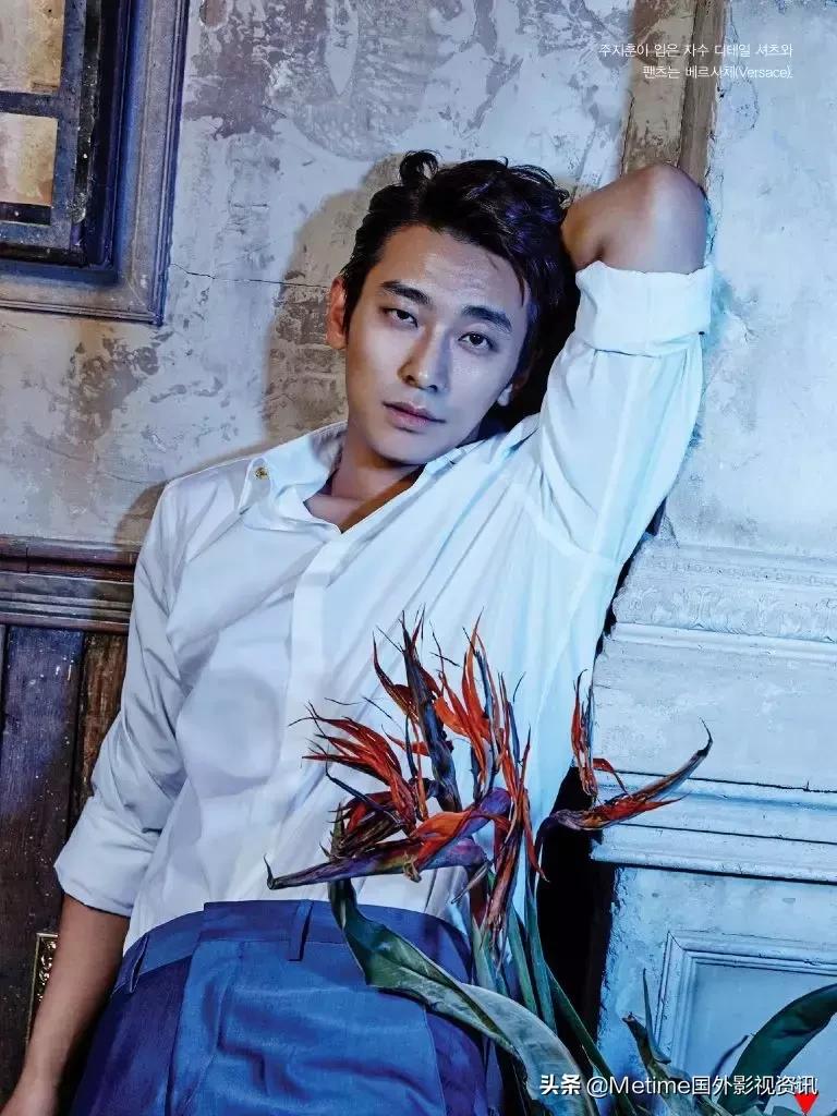 网飞又一爆款,网飞又出爽剧