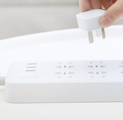 各国电源插头,插头大全各国