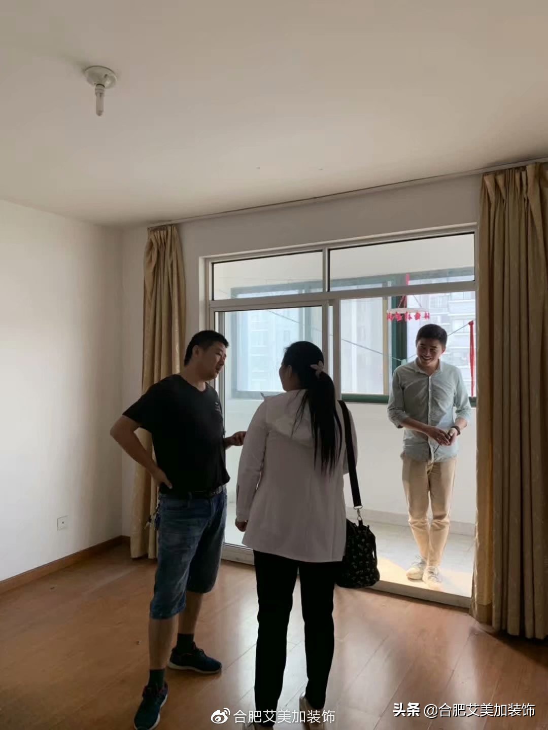 仕嘉名苑新消息,仕嘉名苑六号楼