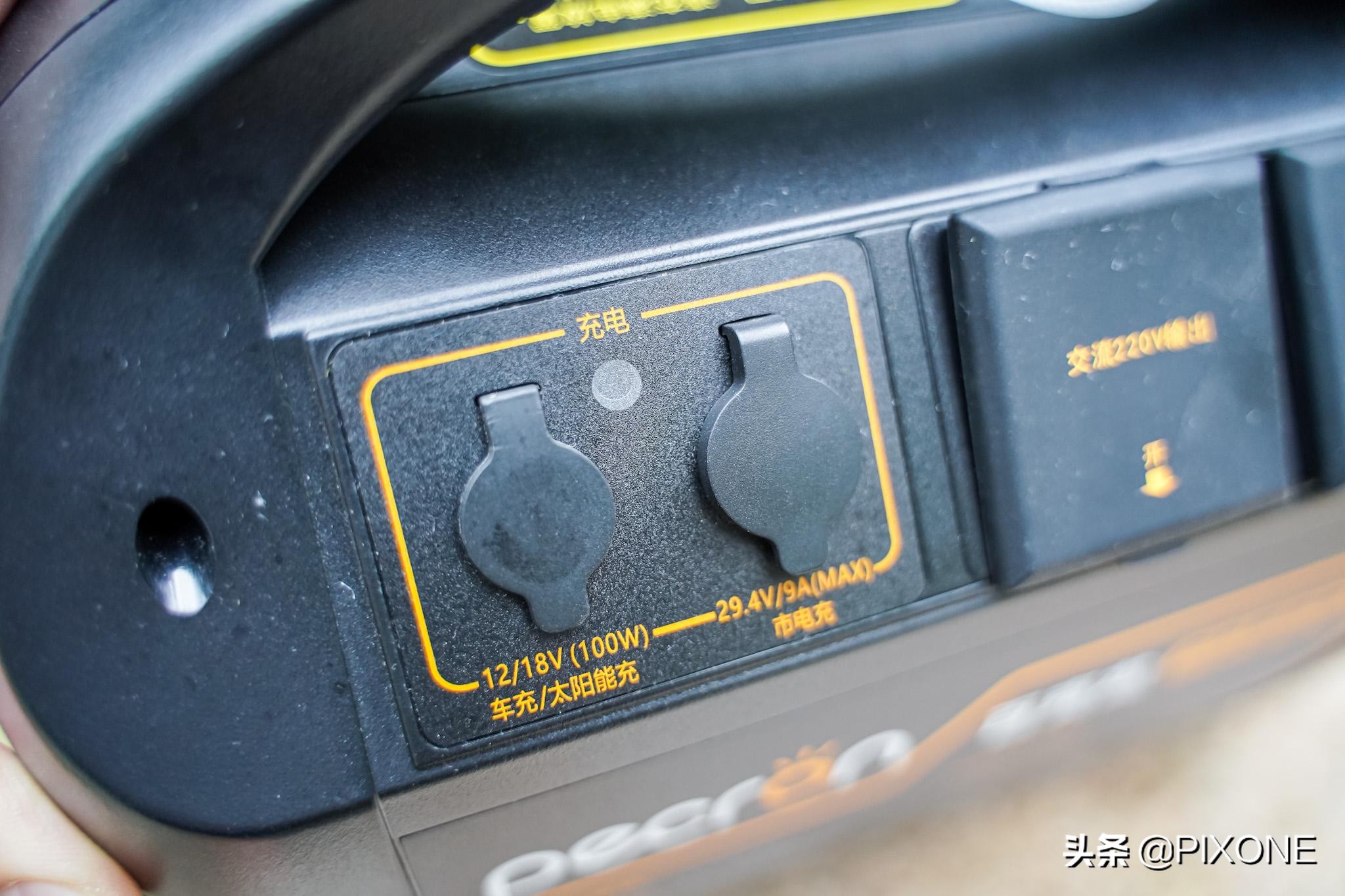 百克龙户外移动电源2000w多少钱,百克龙移动电源价格