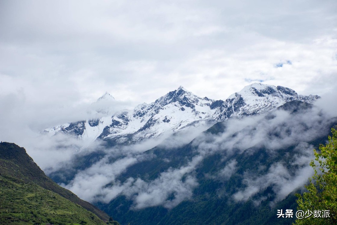 一张照片能变成gif动图制作,jpg图片合成gif动图的方法介绍