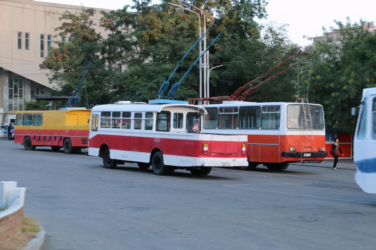 朝鲜看韩国视角,朝鲜观察