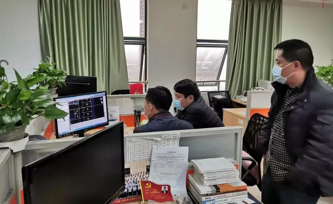 广西建工五建柳州,广西建工五建视频