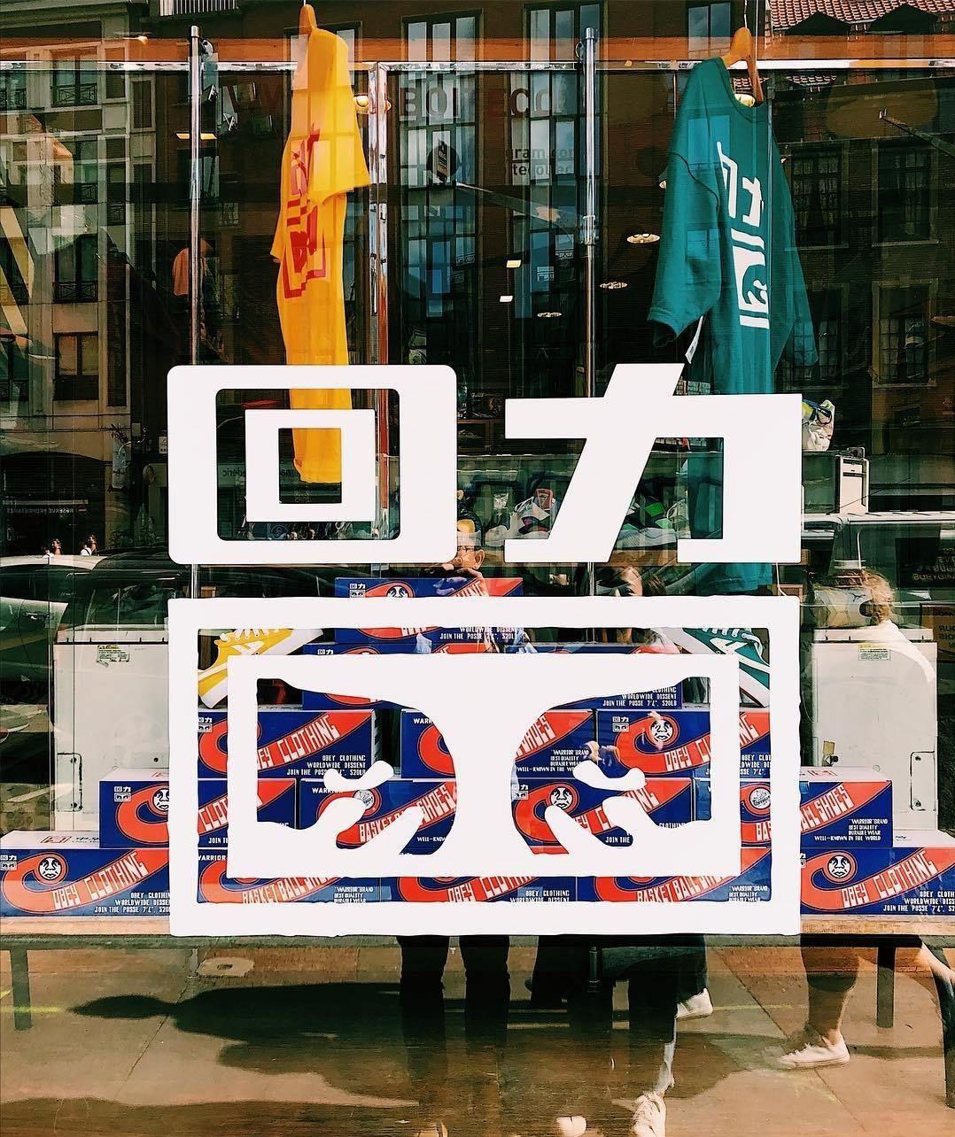 6款因太丑被误解的老国货,好用又便宜的就属这5款老国货