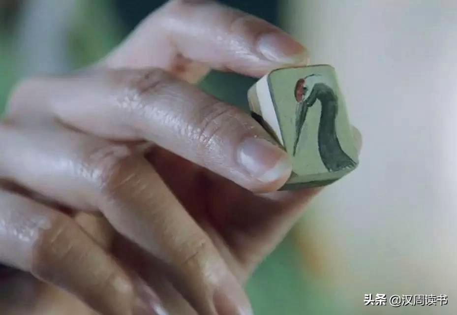 古代赌博文化史图片,中国古代赌博案例