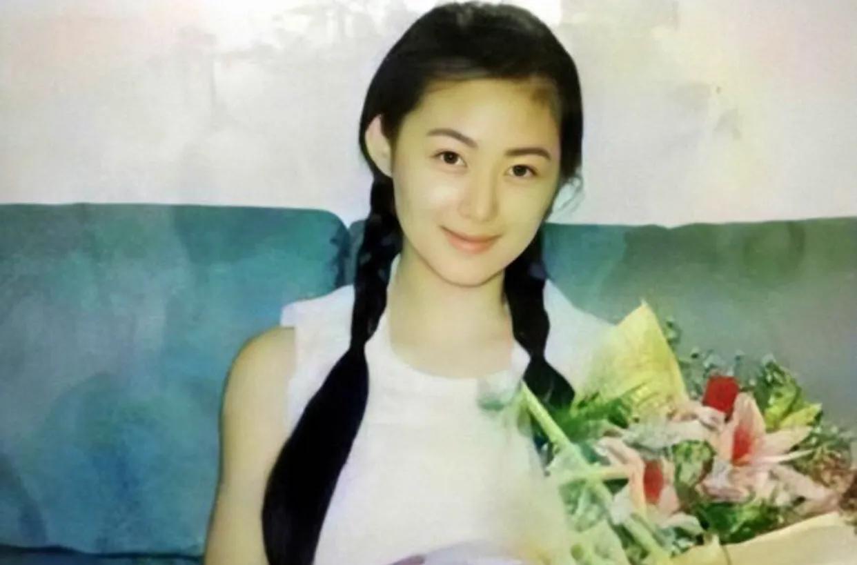 大染坊十大电视剧,大染坊各主演现状