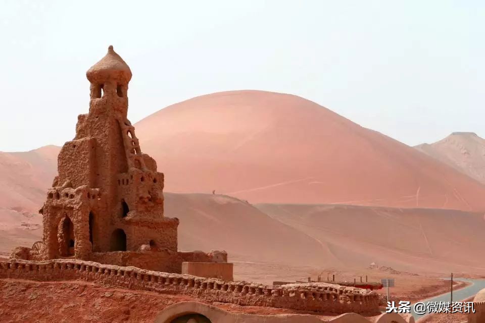 12月低价机票,10月白菜价机票西安出发