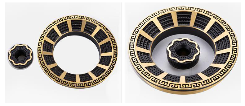 随州智能燃气灶批发价多少钱一台,燃气灶批发价