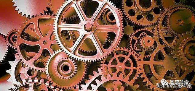 全国青少年机器人考试一级,全国青少年机器人技术等级考试