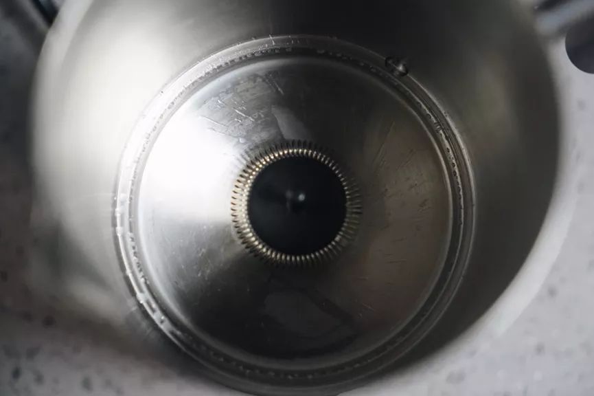 胶囊咖啡机哪款最好,想买咖啡机买便宜的还是贵的好