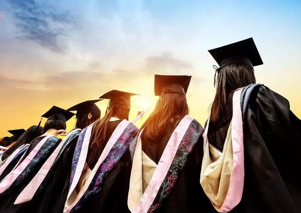 大学获得保研资格就万无一失了吗?推免生请注意,这5大坑不要进