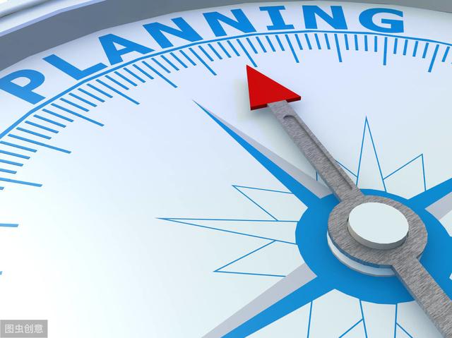 恒指期货如何操作赚钱,恒指期货的实战技巧有哪些