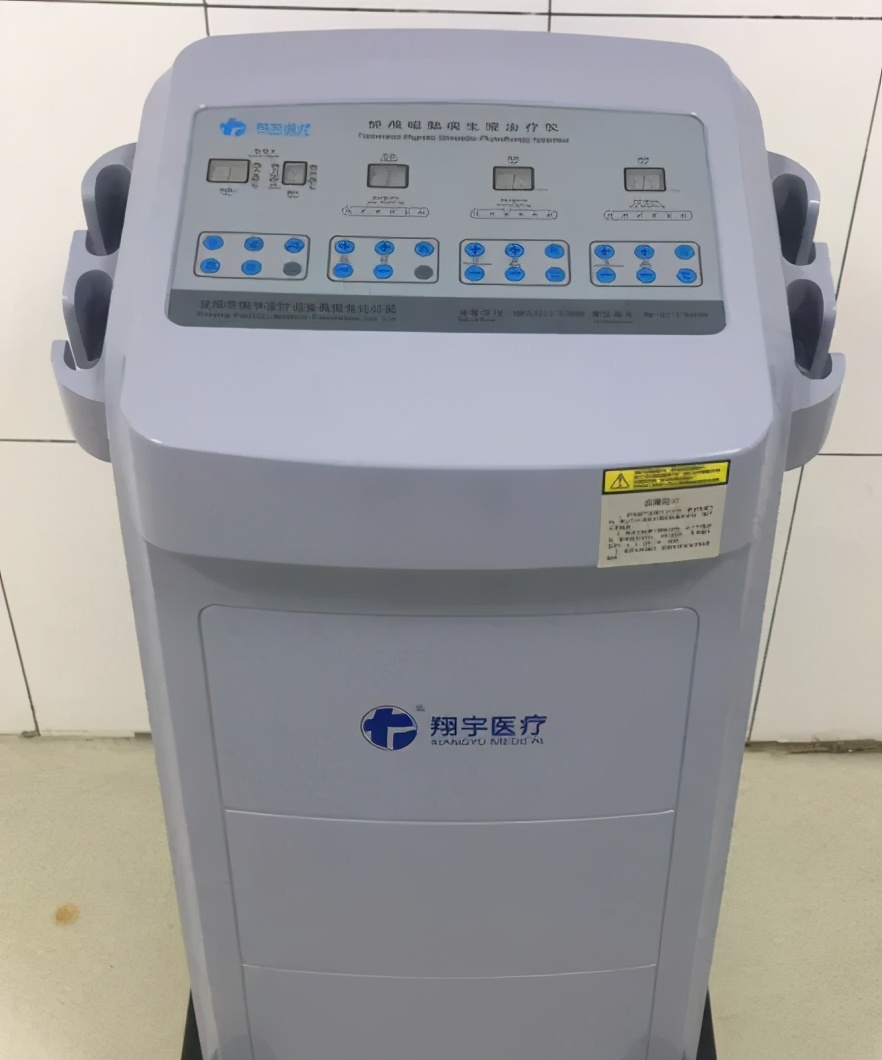 全国残疾预防日的目的和意义,全国残疾预防日