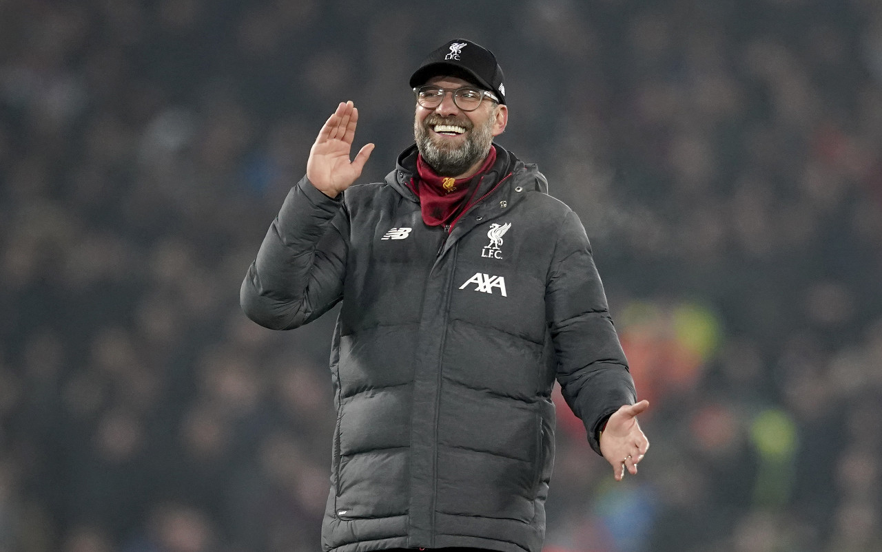 近几年五大联赛引援排行,五大联赛冬窗转会预测