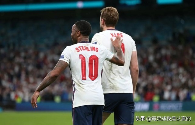 英格兰能否拿下欧洲杯,英格兰能打赢法国吗