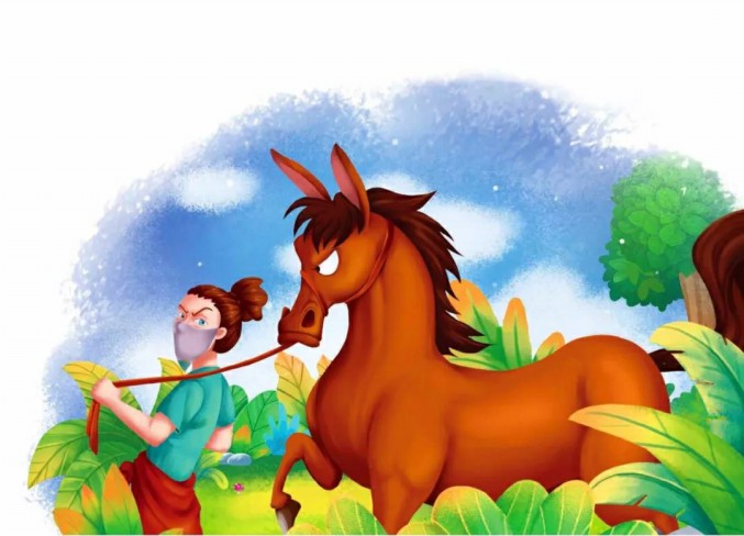 教你犹太人式富人思维,犹太人的十二条赚钱法则