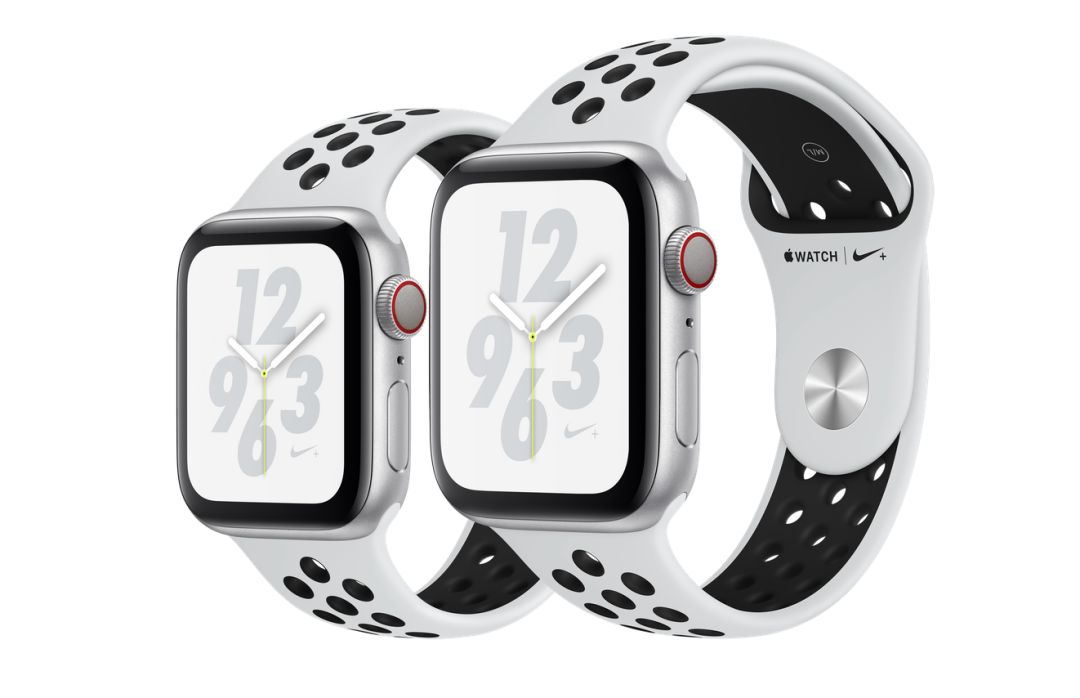 佩戴applewatch过敏能退吗,applewatch戴着皮肤过敏