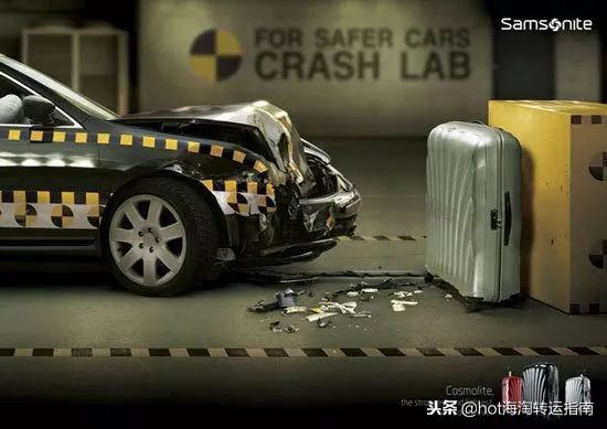 黑五打折,黑五打折购物必买清单