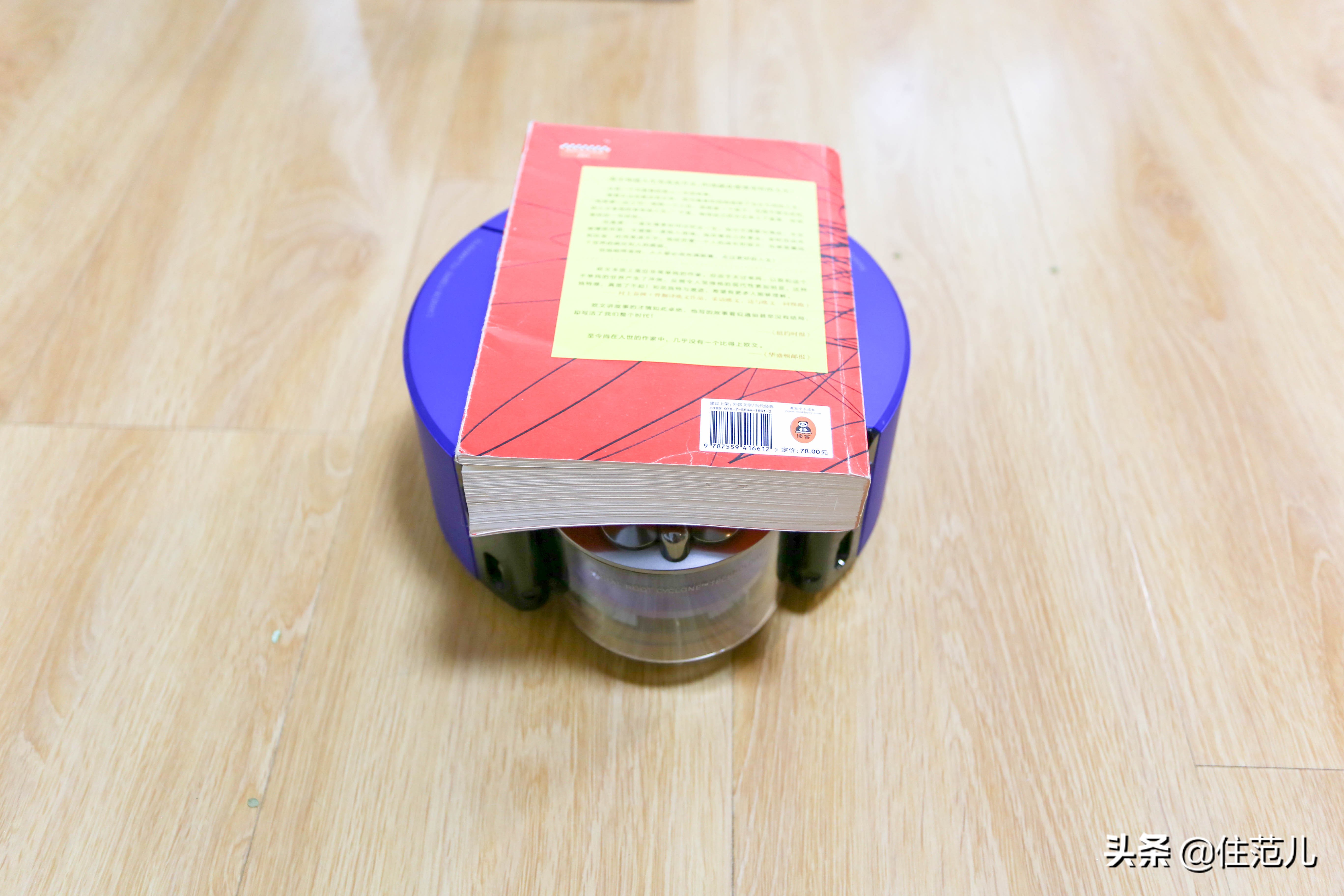 真假戴森的区别,网红戴森是真实用还是真鸡肋