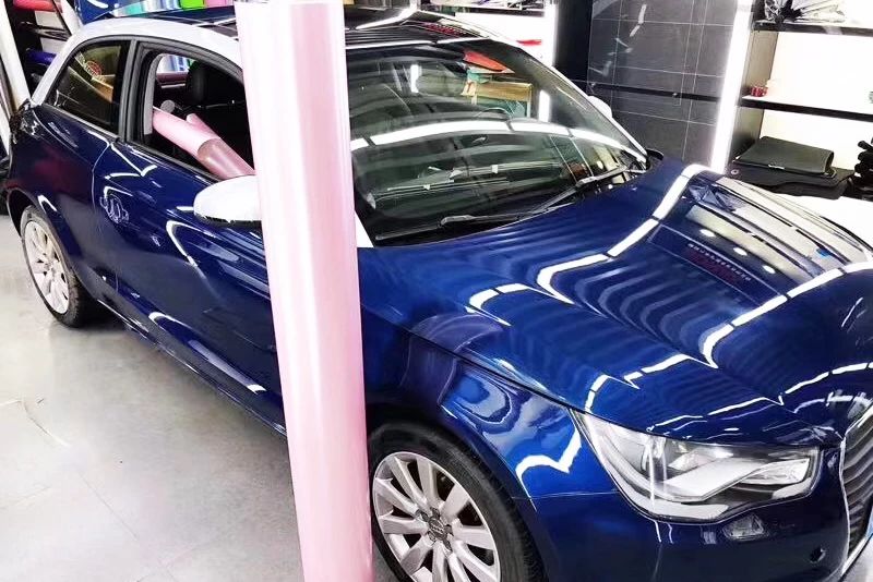 番禺南村全车镀晶多少钱,番禺君星汽车美容镀晶