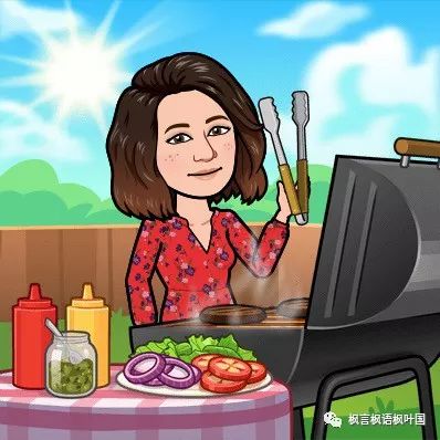 costco今日状况,costco为什么会被退卡