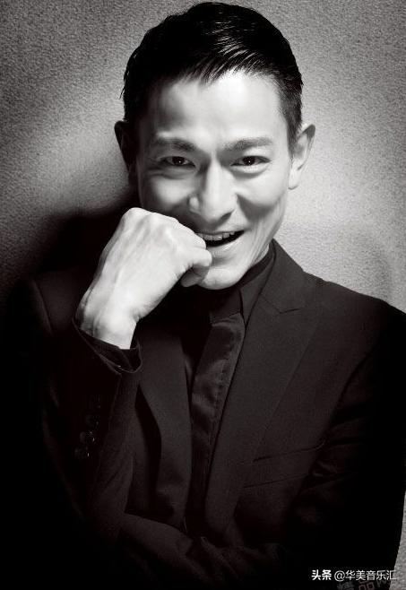 美丽的一天刘德华专辑,刘德华经典怀旧歌曲100首免费听