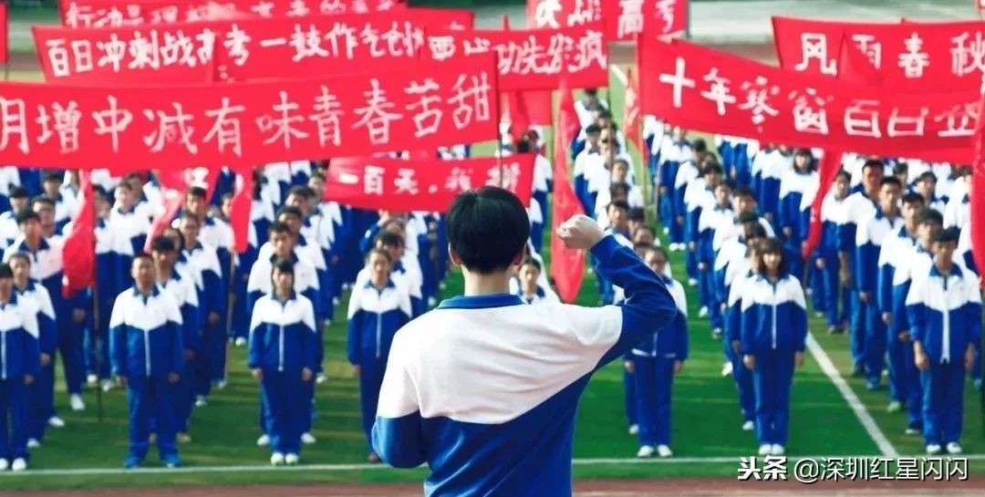 12岁男孩杀母案最终结果,12岁少年杀母事件处理