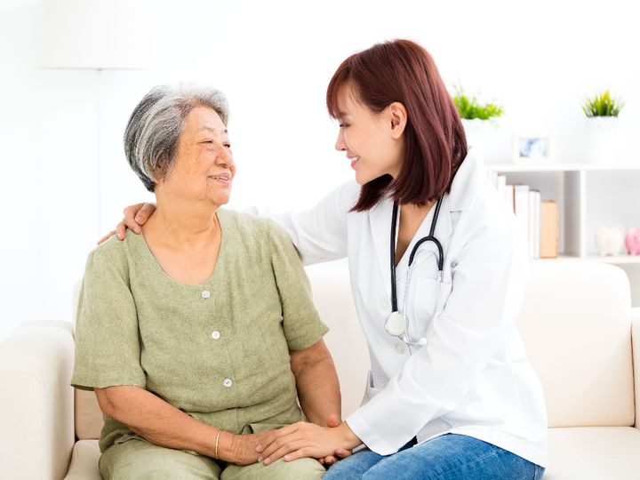 pd-1免疫治疗能治疗所有癌症吗,靶向治疗和免疫治疗能治愈癌症吗