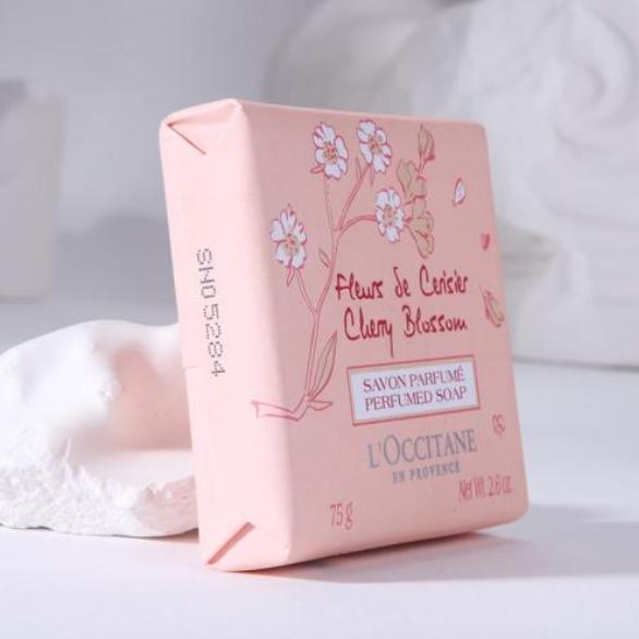 原来香皂还可以这样玩,香皂和肥皂到底有什么用处