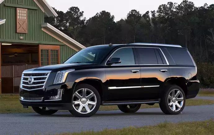 世界首富有几辆座驾,全球富豪座驾排行榜