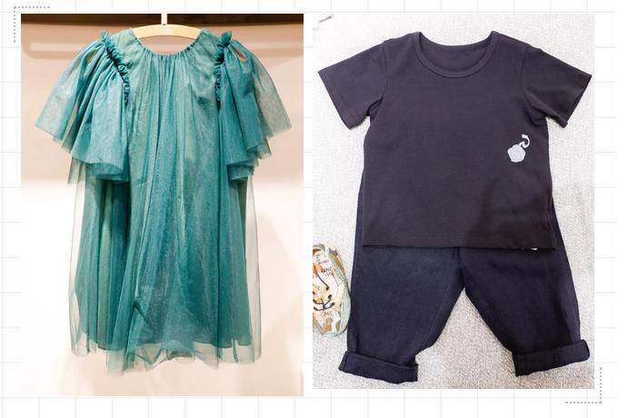 疯了疯了！王府井风暴72h，兰蔻正装免费送！