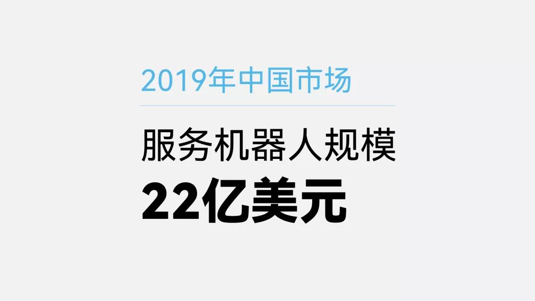 我帮大学生读者改了份参赛PPT,第二页这架构图,拿奖妥了