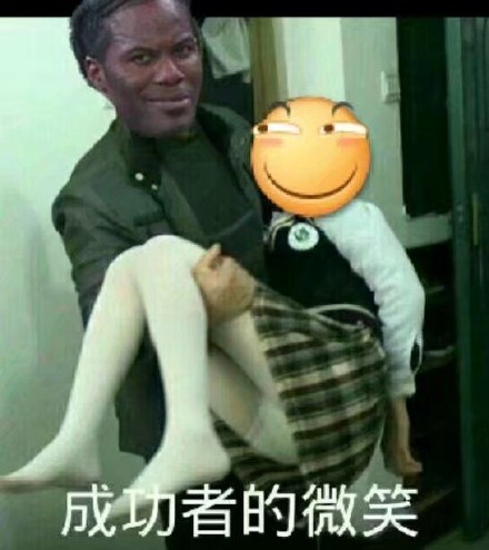 愚人节整人套路很细,愚人节整人大法