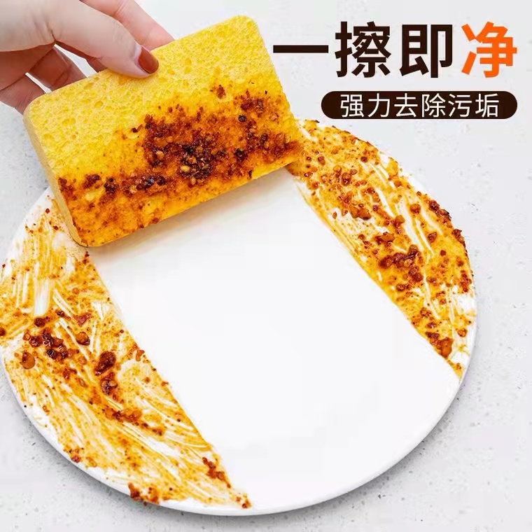 好用的居家好物超级实用女士必备,懒人必备居家实用好物推荐分享