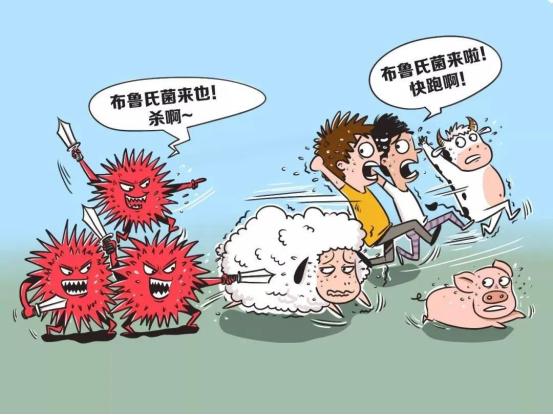 撸串会导致什么病,撸串引起的病症