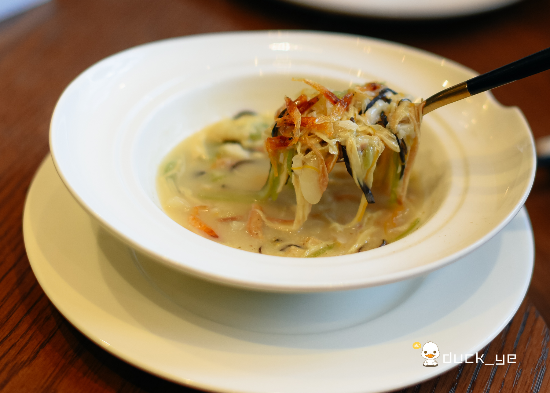 厦门藏在巷子里的私房菜馆,厦门十大异国菜餐厅