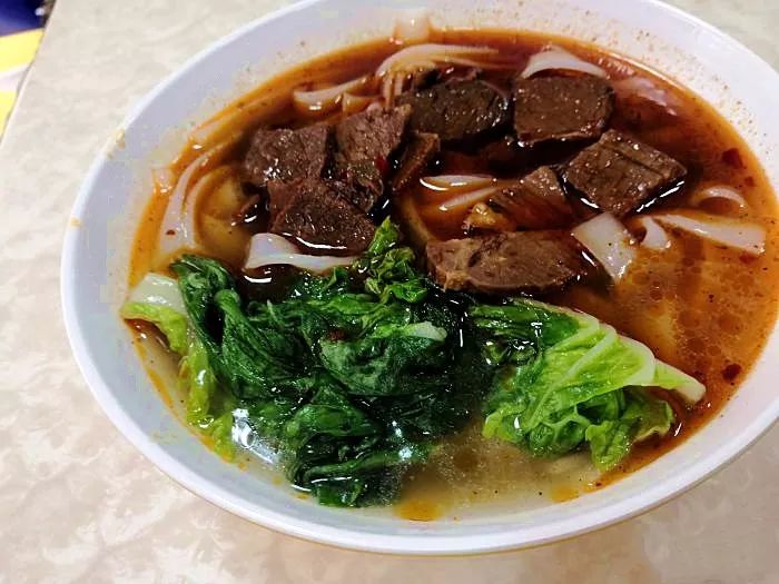 武汉大学必吃,武大校园美食攻略